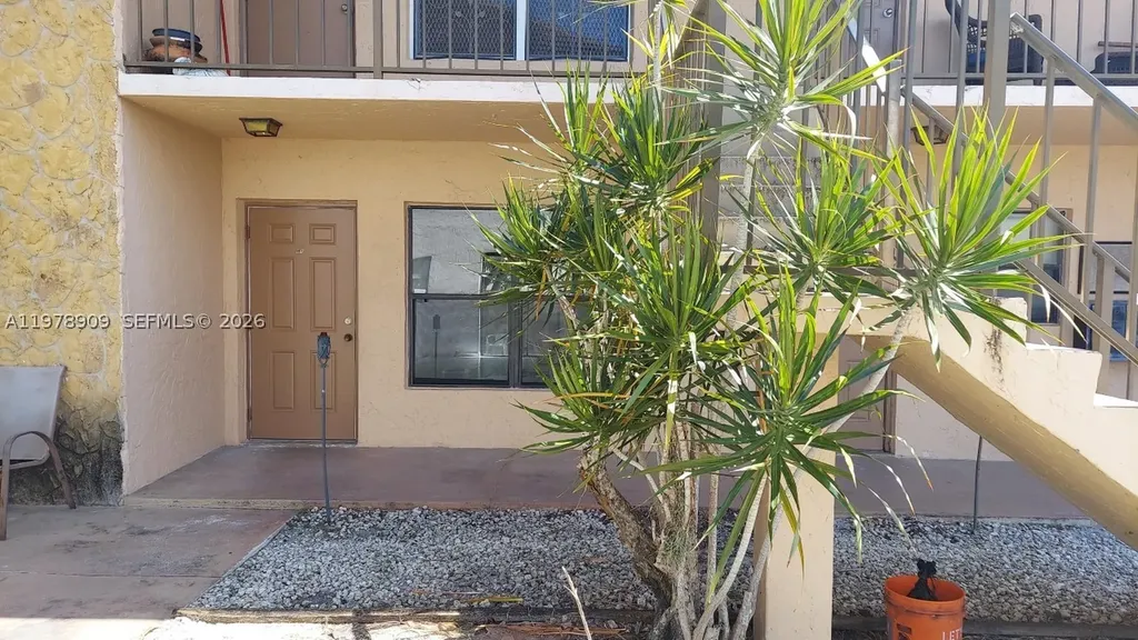 2240 Van Buren Street Hollywood FL 33020