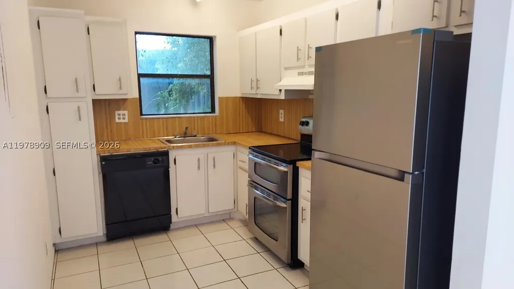 2240 Van Buren Street Hollywood FL 33020