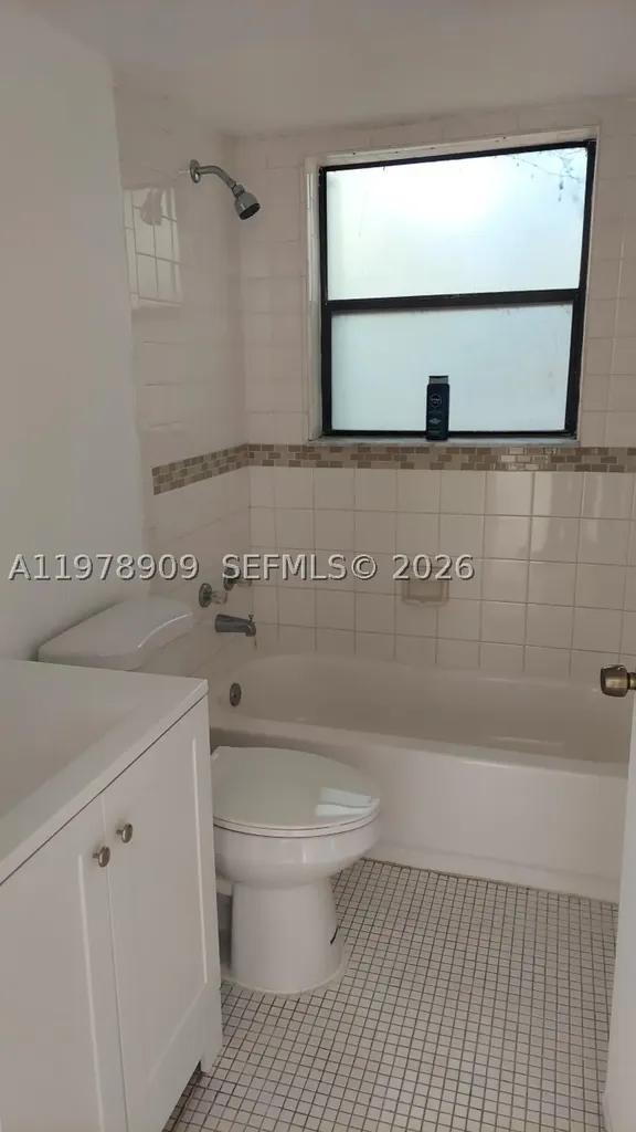 2240 Van Buren Street Hollywood FL 33020