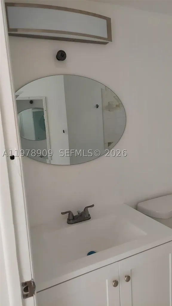 2240 Van Buren Street Hollywood FL 33020