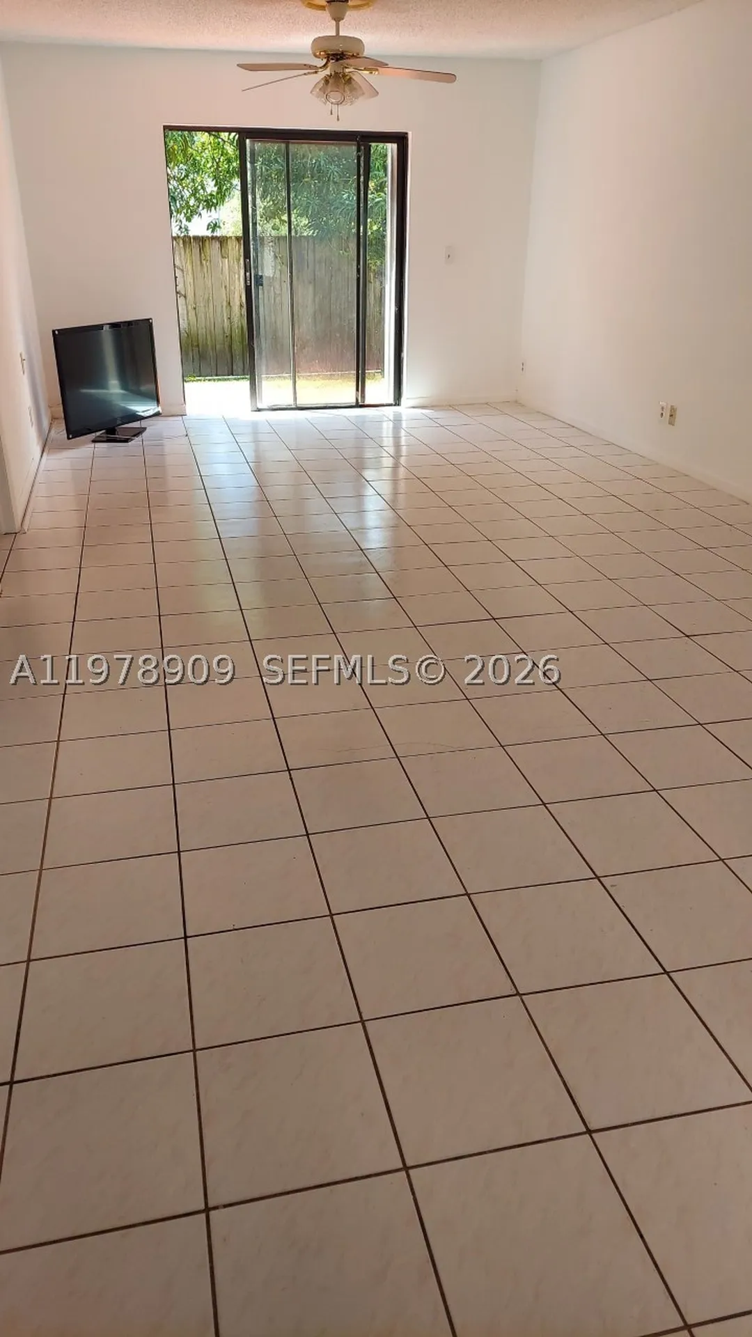 2240 Van Buren Street Hollywood FL 33020
