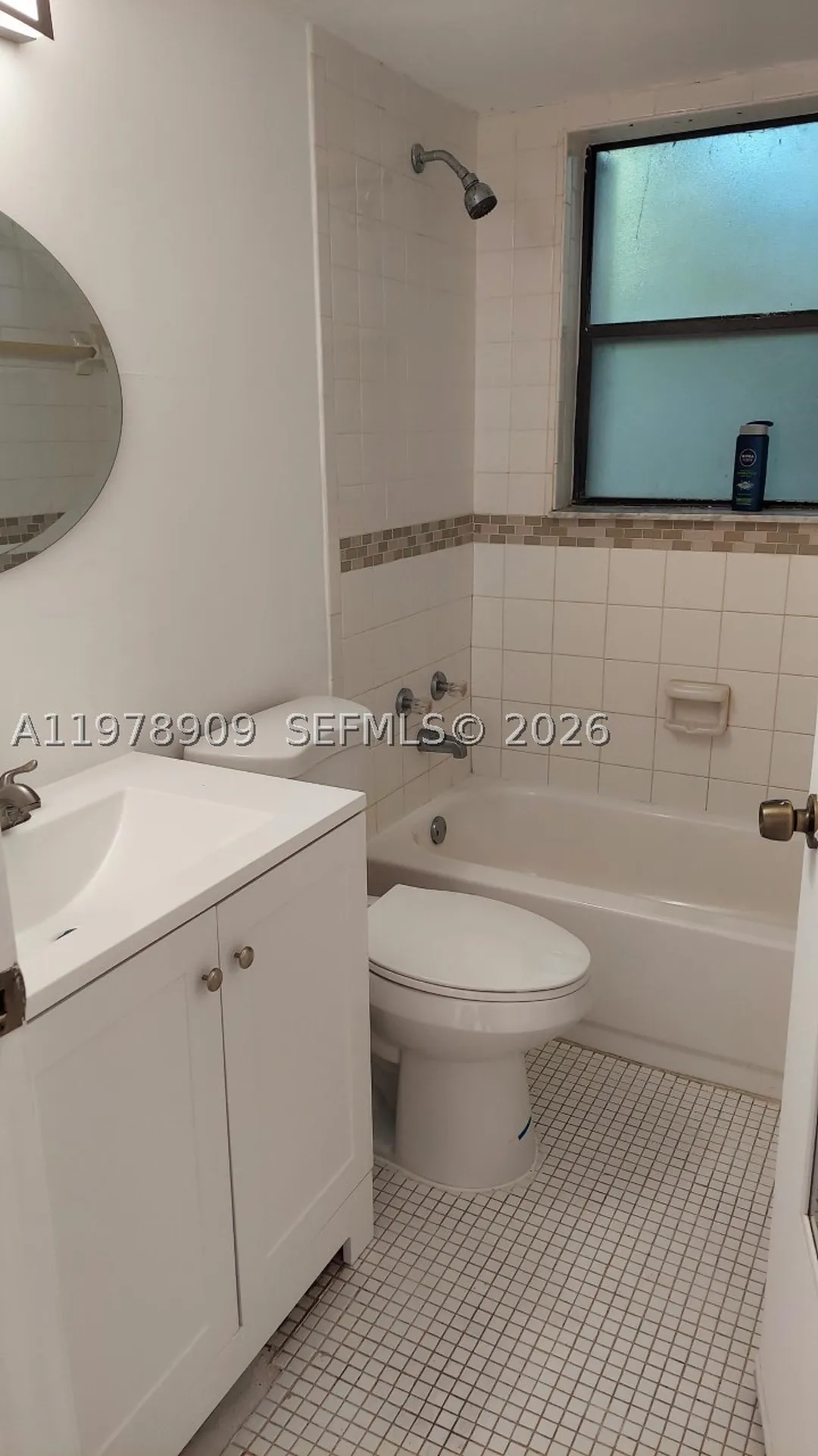 2240 Van Buren Street Hollywood FL 33020