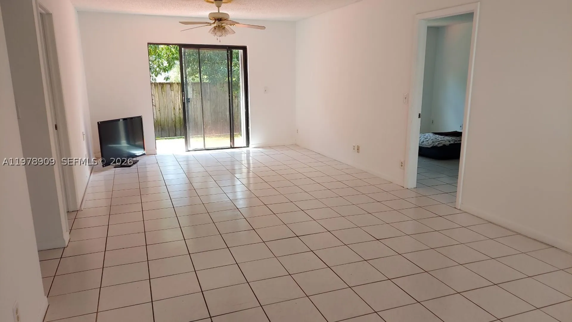 2240 Van Buren Street Hollywood FL 33020