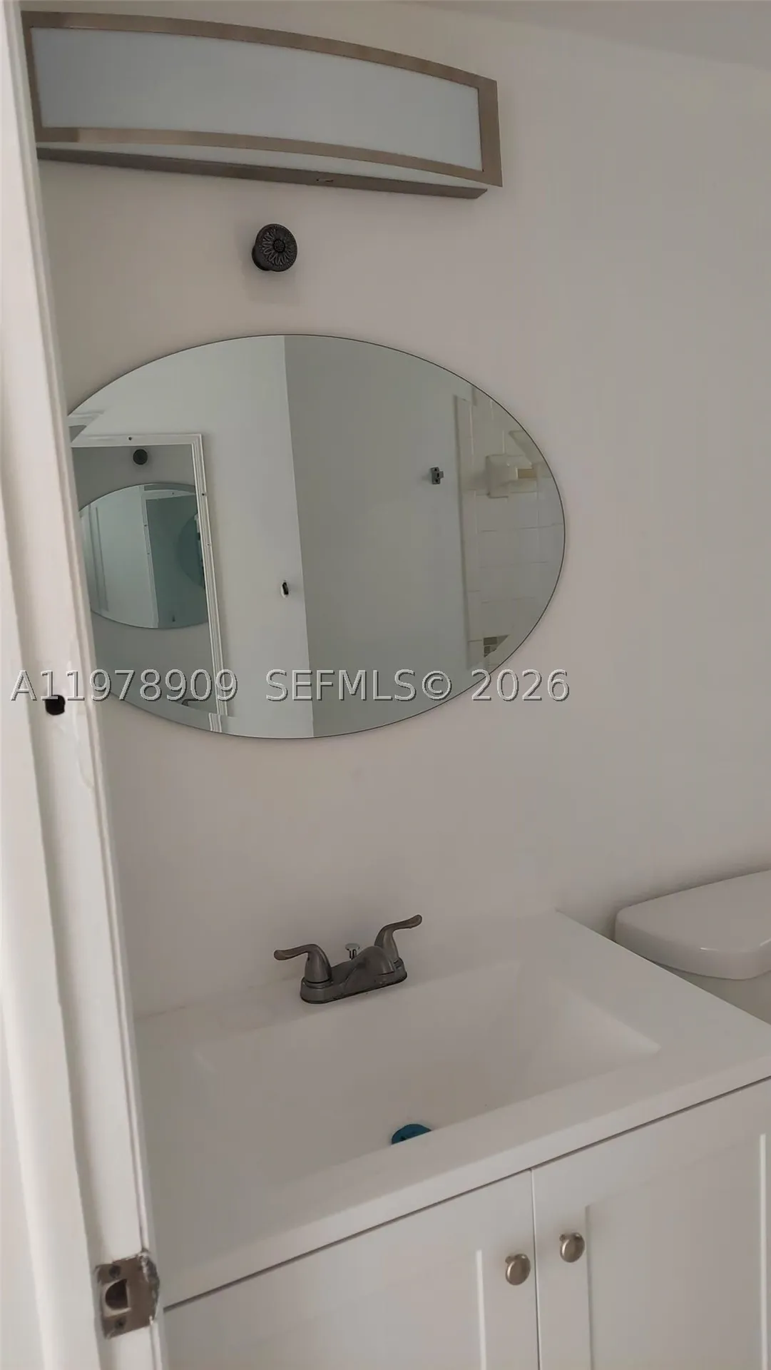 2240 Van Buren Street Hollywood FL 33020