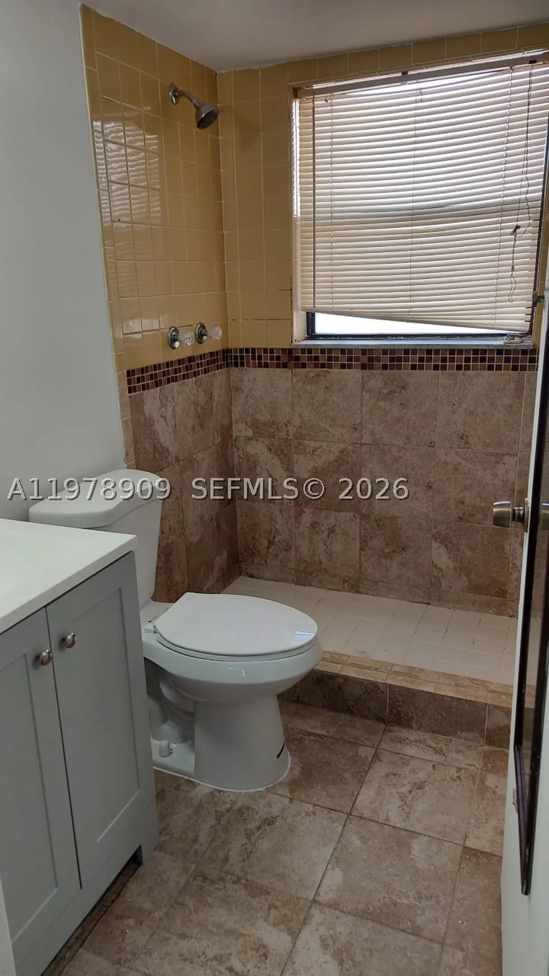 2240 Van Buren Street Hollywood FL 33020