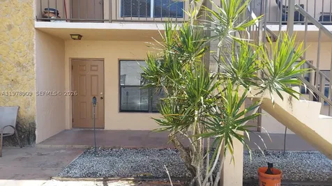 2240 Van Buren Street Hollywood FL 33020