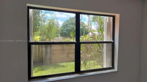 2240 Van Buren Street Hollywood FL 33020