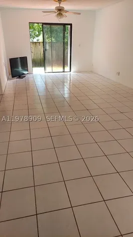 2240 Van Buren Street Hollywood FL 33020