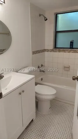 2240 Van Buren Street Hollywood FL 33020