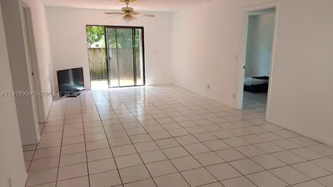 2240 Van Buren Street Hollywood FL 33020