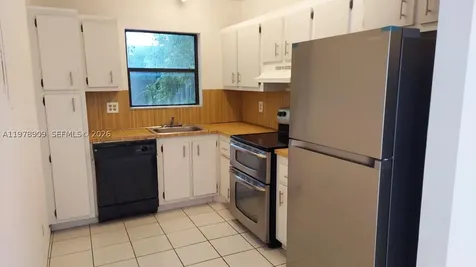 2240 Van Buren Street Hollywood FL 33020