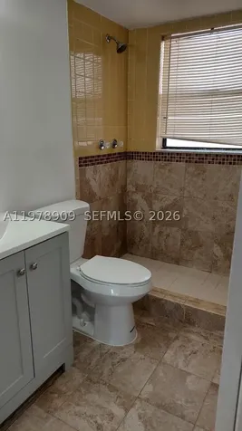 2240 Van Buren Street Hollywood FL 33020