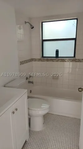 2240 Van Buren Street Hollywood FL 33020