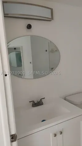 2240 Van Buren Street Hollywood FL 33020