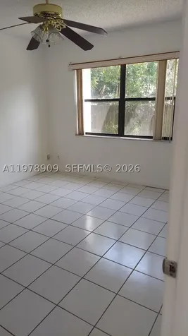 2240 Van Buren Street Hollywood FL 33020