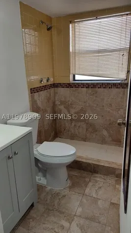 2240 Van Buren Street Hollywood FL 33020