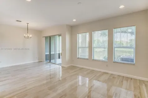 477 Pacific Grove Drive West Palm Beach FL 33401