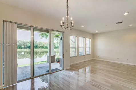 477 Pacific Grove Drive West Palm Beach FL 33401