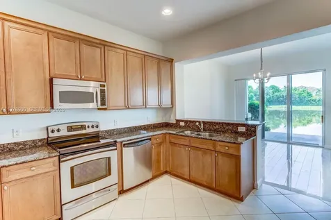 477 Pacific Grove Drive West Palm Beach FL 33401