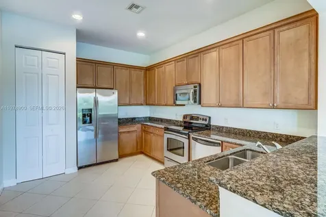 477 Pacific Grove Drive West Palm Beach FL 33401