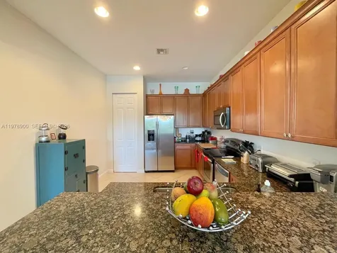477 Pacific Grove Drive West Palm Beach FL 33401