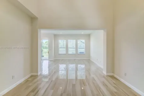 477 Pacific Grove Drive West Palm Beach FL 33401