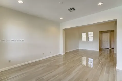 477 Pacific Grove Drive West Palm Beach FL 33401