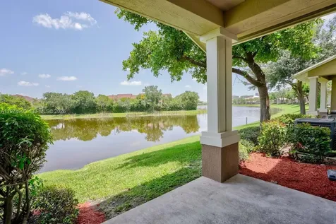 477 Pacific Grove Drive West Palm Beach FL 33401