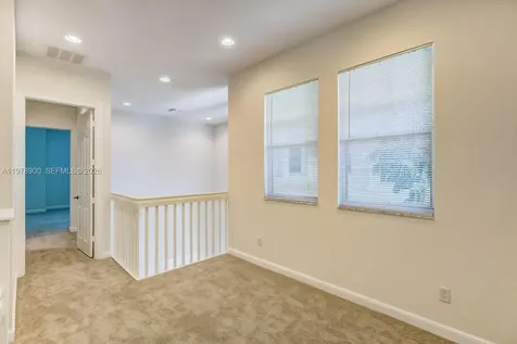477 Pacific Grove Drive West Palm Beach FL 33401