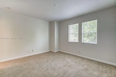 477 Pacific Grove Drive West Palm Beach FL 33401