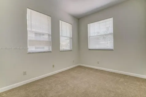 477 Pacific Grove Drive West Palm Beach FL 33401
