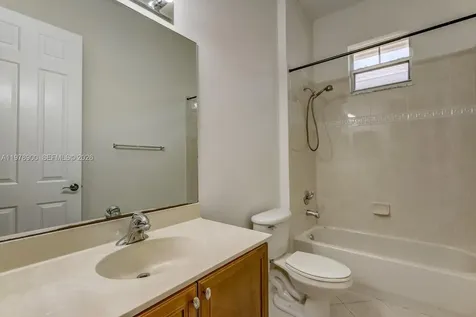 477 Pacific Grove Drive West Palm Beach FL 33401
