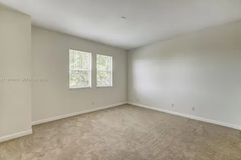 477 Pacific Grove Drive West Palm Beach FL 33401