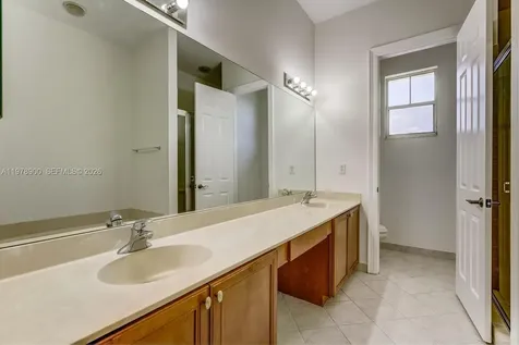 477 Pacific Grove Drive West Palm Beach FL 33401