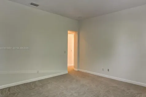 477 Pacific Grove Drive West Palm Beach FL 33401