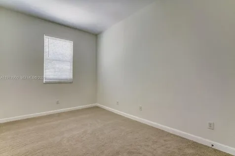 477 Pacific Grove Drive West Palm Beach FL 33401