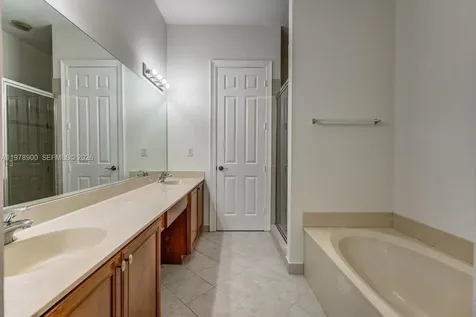 477 Pacific Grove Drive West Palm Beach FL 33401