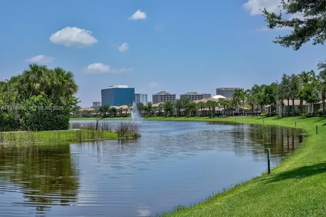 477 Pacific Grove Drive West Palm Beach FL 33401