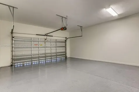 477 Pacific Grove Drive West Palm Beach FL 33401