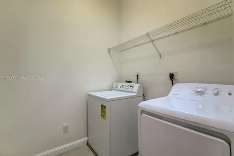 477 Pacific Grove Drive West Palm Beach FL 33401