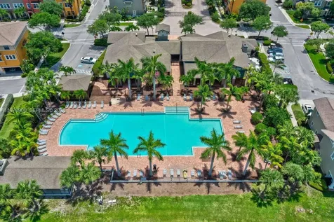477 Pacific Grove Drive West Palm Beach FL 33401