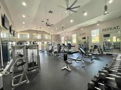 477 Pacific Grove Drive West Palm Beach FL 33401