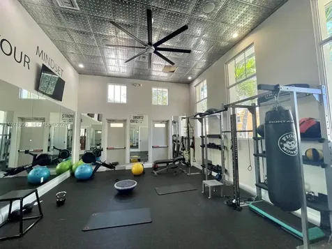 477 Pacific Grove Drive West Palm Beach FL 33401