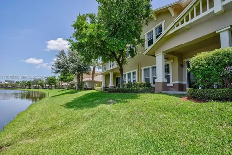 477 Pacific Grove Drive West Palm Beach FL 33401