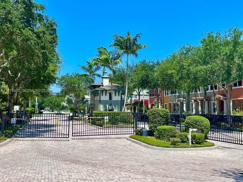 477 Pacific Grove Drive West Palm Beach FL 33401