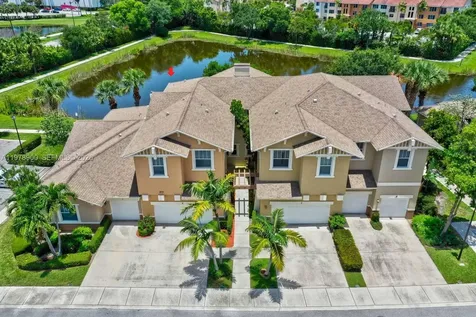 477 Pacific Grove Drive West Palm Beach FL 33401
