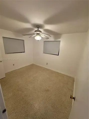 14435 Tabebuia Lane Miami Lakes FL 33014