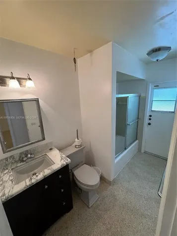 14435 Tabebuia Lane Miami Lakes FL 33014