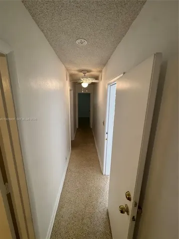 14435 Tabebuia Lane Miami Lakes FL 33014