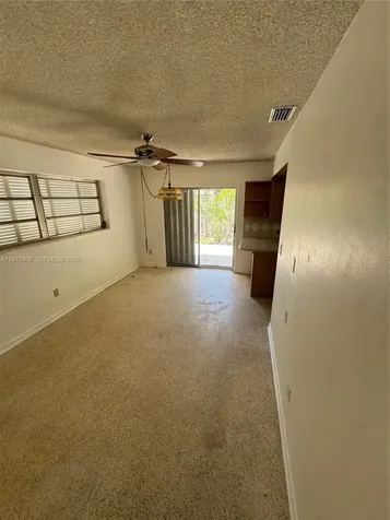 14435 Tabebuia Lane Miami Lakes FL 33014